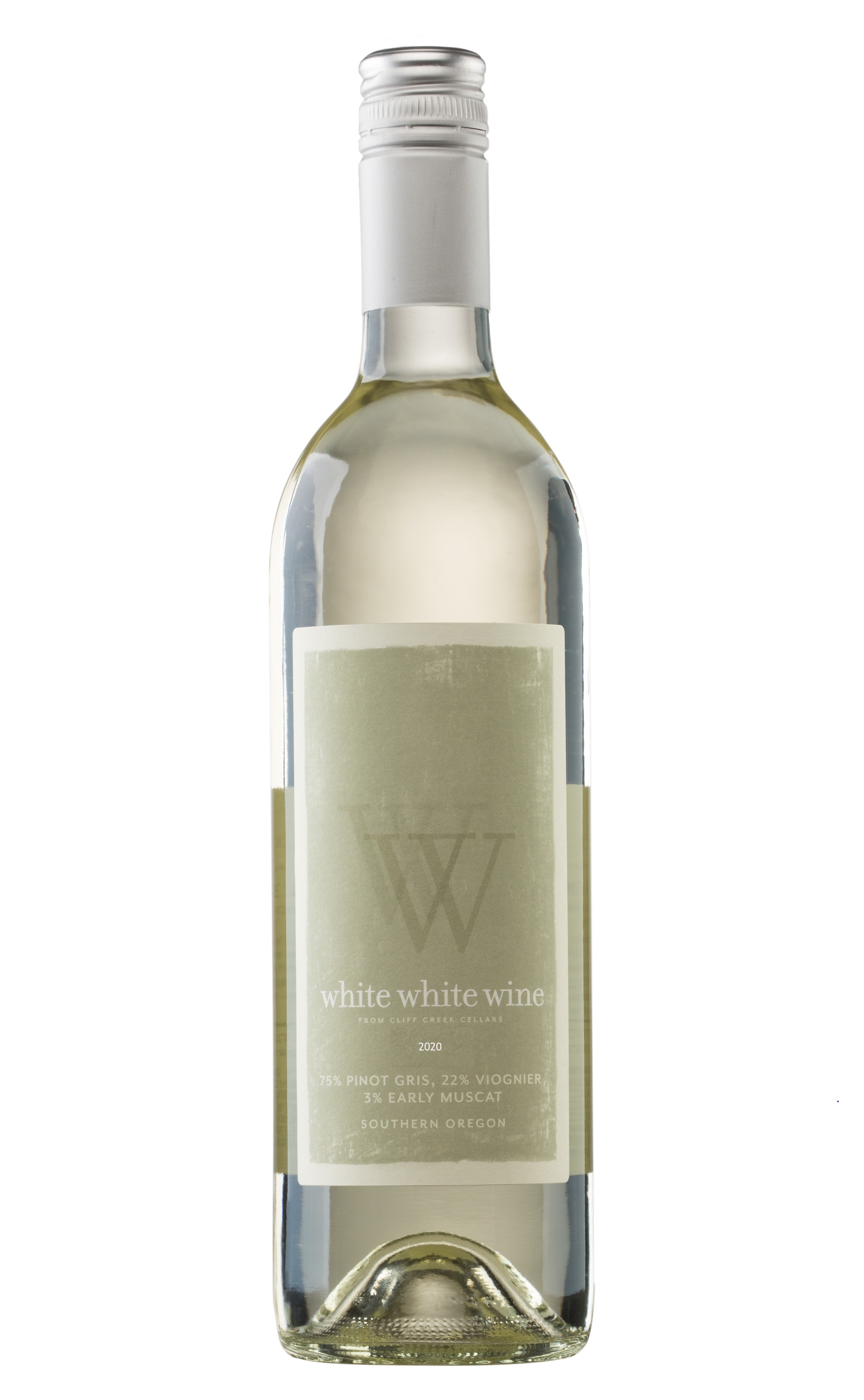 Product Image for 2020 White White Wine
